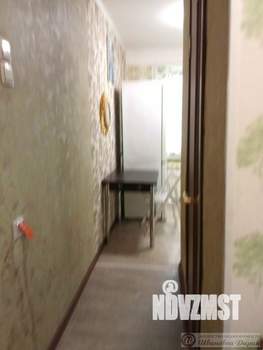 1-к квартира, на длительный срок, 30м2, 5/5 этаж