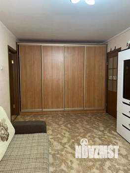 2-к квартира, на длительный срок, 44м2, 1/9 этаж