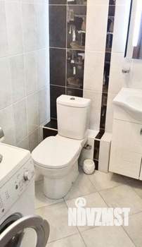 3-к квартира, на длительный срок, 120м2, 15/25 этаж