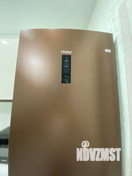 1-к квартира, на длительный срок, 40м2, 7/18 этаж