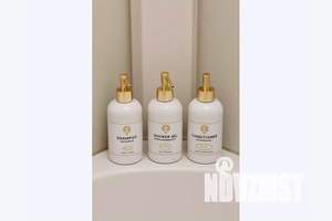 1-к квартира, посуточно, 33м2, 4/9 этаж