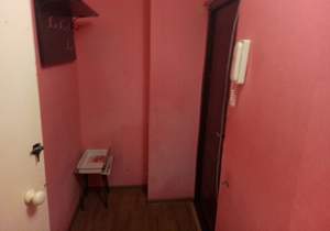 2-к квартира, на длительный срок, 46м2, 3/5 этаж