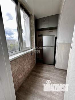 2-к квартира, на длительный срок, 55м2, 5/9 этаж