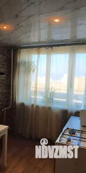 3-к квартира, на длительный срок, 86м2, 14/14 этаж