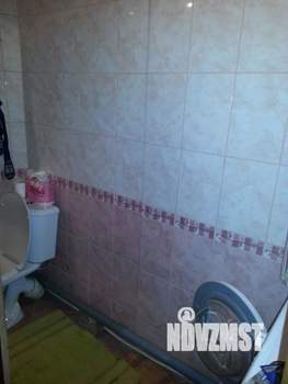3-к квартира, на длительный срок, 70м2, 2/5 этаж