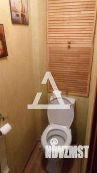 2-к квартира, на длительный срок, 63м2, 4/5 этаж