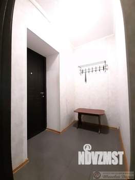 1-к квартира, на длительный срок, 30м2, 1/9 этаж