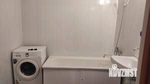 3-к квартира, на длительный срок, 98м2, 6/10 этаж