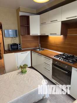 2-к квартира, посуточно, 54м2, 8/9 этаж