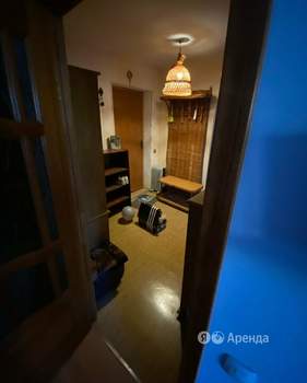 2-к квартира, на длительный срок, 44м2, 2/9 этаж