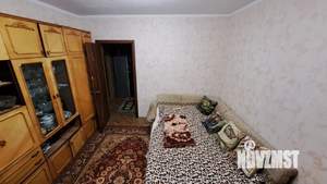 3-к квартира, на длительный срок, 68м2, 4/9 этаж