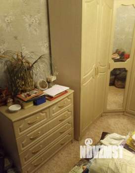 3-к квартира, на длительный срок, 65м2, 1/9 этаж