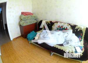 3-к квартира, на длительный срок, 65м2, 1/5 этаж