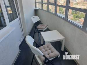 3-к квартира, на длительный срок, 100м2, 20/24 этаж