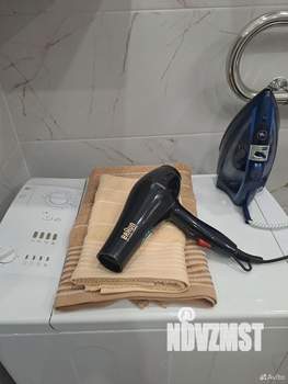 Студия квартира, посуточно, 35м2, 20/25 этаж