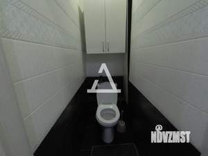 2-к квартира, на длительный срок, 50м2, 13/16 этаж