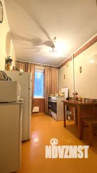 2-к квартира, на длительный срок, 64м2, 2/9 этаж