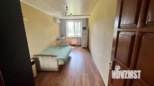 3-к квартира, на длительный срок, 60м2, 1/5 этаж