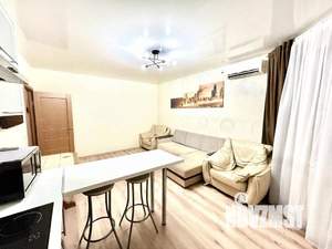 2-к квартира, посуточно, 60м2, 1/1 этаж