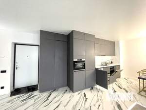 2-к квартира, на длительный срок, 75м2, 16/28 этаж