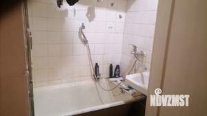 2-к квартира, на длительный срок, 44м2, 2/9 этаж