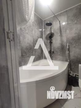 1-к квартира, на длительный срок, 32м2, 5/5 этаж