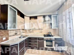 1-к квартира, на длительный срок, 40м2, 7/9 этаж