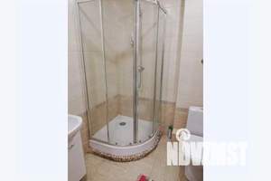 1-к квартира, посуточно, 32м2, 5/25 этаж