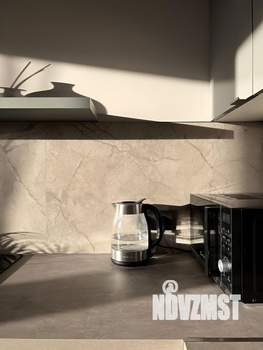 1-к квартира, посуточно, 45м2, 5/30 этаж