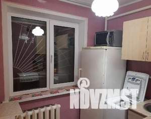 2-к квартира, на длительный срок, 40м2, 1/5 этаж