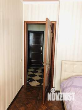 3-к квартира, на длительный срок, 68м2, 23/26 этаж