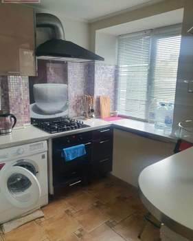 2-к квартира, на длительный срок, 55м2, 5/9 этаж