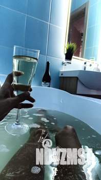 1-к квартира, посуточно, 42м2, 10/11 этаж