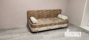 1-к квартира, на длительный срок, 37м2, 2/10 этаж