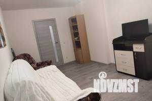 2-к квартира, посуточно, 63м2, 22/24 этаж