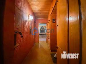 2-к квартира, на длительный срок, 52м2, 7/12 этаж