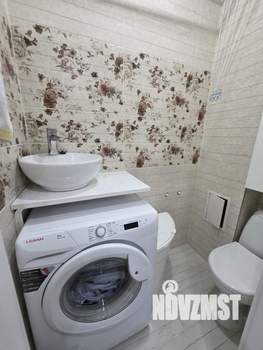 3-к квартира, на длительный срок, 79м2, 7/21 этаж