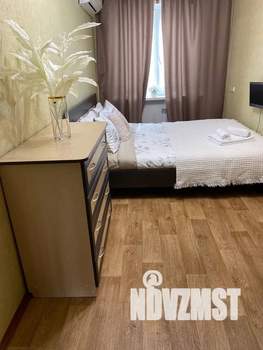 Фото квартиры в аренду (4)