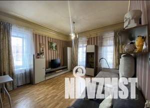 2-к квартира, на длительный срок, 30м2, 2/2 этаж