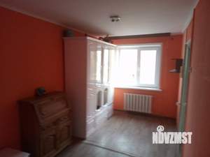 2-к квартира, на длительный срок, 46м2, 3/5 этаж