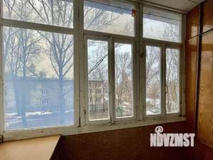 2-к квартира, на длительный срок, 45м2, 3/5 этаж