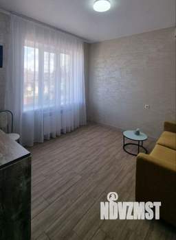 2-к квартира, посуточно, 40м2, 1/1 этаж