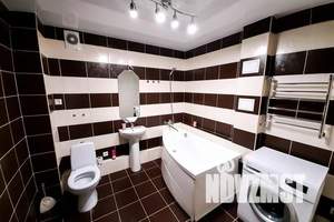 2-к квартира, посуточно, 60м2, 7/10 этаж