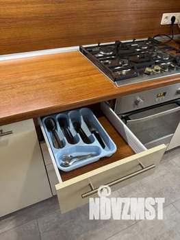 2-к квартира, посуточно, 54м2, 8/9 этаж