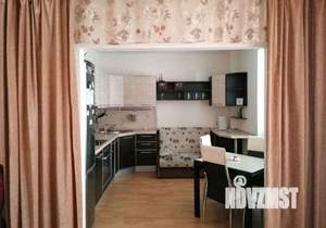 2-к квартира, на длительный срок, 65м2, 8/16 этаж