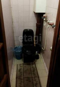 3-к квартира, на длительный срок, 64м2, 2/9 этаж