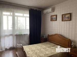 3-к квартира, на длительный срок, 70м2, 9/12 этаж