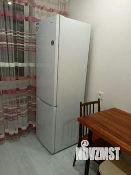 2-к квартира, на длительный срок, 44м2, 7/9 этаж