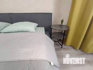 2-к квартира, посуточно, 60м2, 14/16 этаж