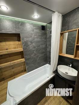 1-к квартира, на длительный срок, 49м2, 9/14 этаж